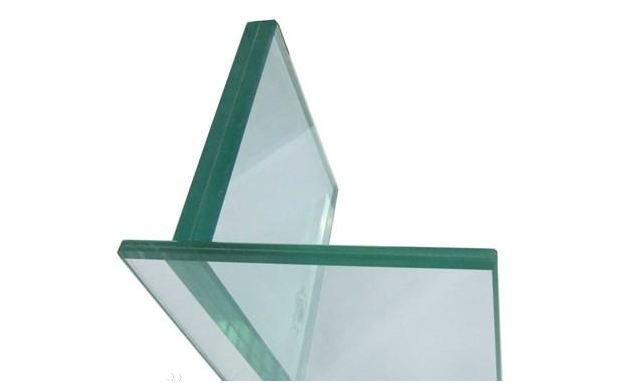 哈尔滨夹层玻璃